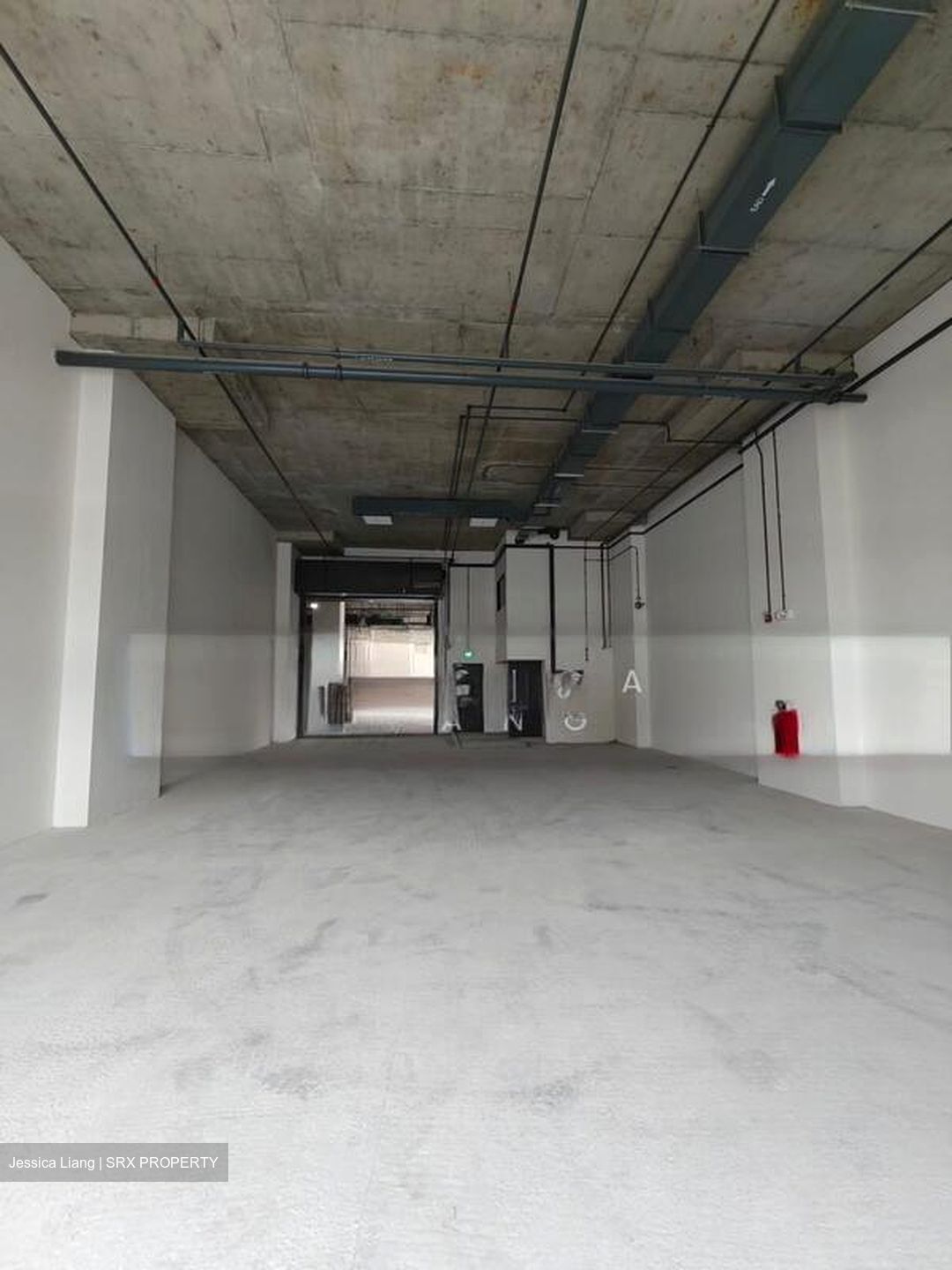 FOOD ASCENT (D22), Factory #571664211